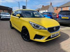 MG 3 2018 (68) at Bulldog Group Twyford