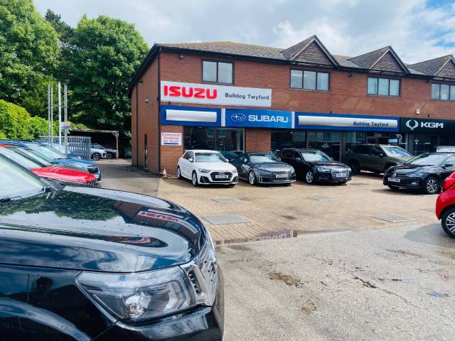 2020 Volkswagen Polo 1.0 TSI 95 United 5dr