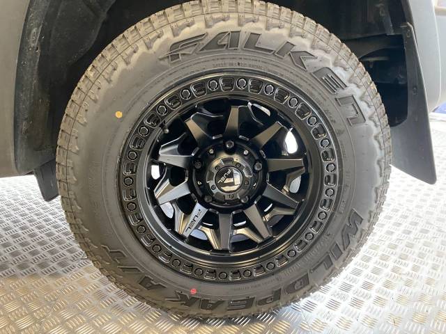 2026 Suzuki Jimny 1.5 JIMNY SZ5 4X4 AUTO
