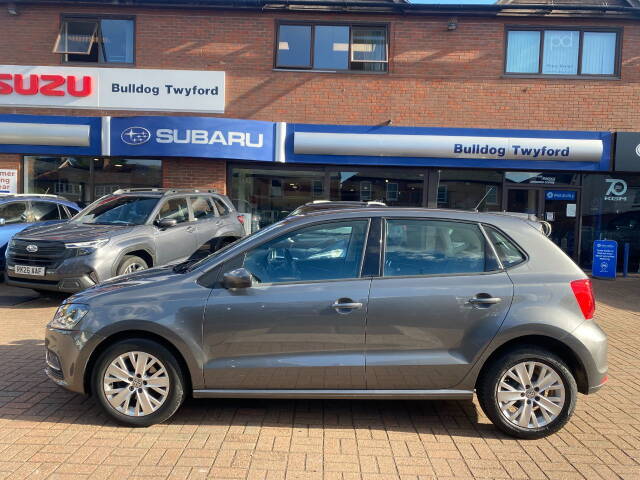 2022 Fiat 500 1.0 Mild Hybrid Dolcevita [Part Leather] 3dr
