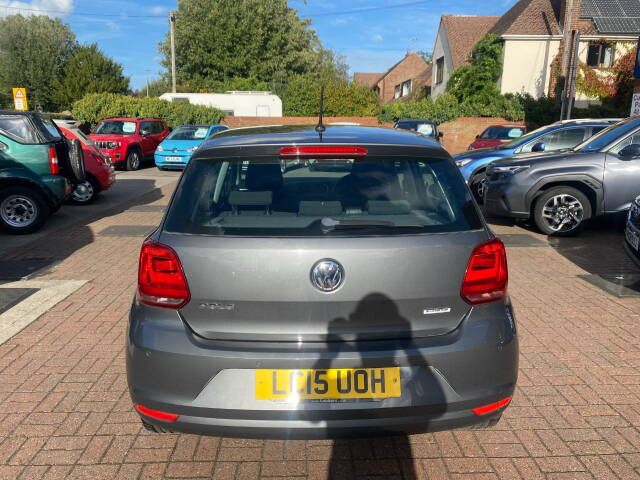 2022 Fiat 500 1.0 Mild Hybrid Dolcevita [Part Leather] 3dr